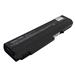 باتری لپ تاپ اچ پی PB994A مناسب برای لپتاپ اچ پی Compaq 6100-6110-6120 شش سلولی
